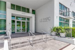 1600 SW 1st Ave, Miami, FL 33129, Sold 03/17/22