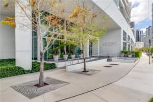 1600 SW 1st Ave, Miami, FL 33129, Sold 03/17/22