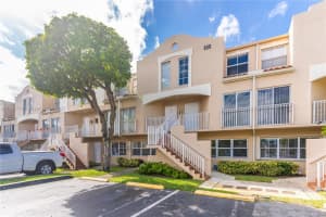 650 NW 86th Pl, Miami, FL 33126, Sold 03/07/22
