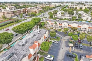 650 NW 86th Pl, Miami, FL 33126, Sold 03/07/22