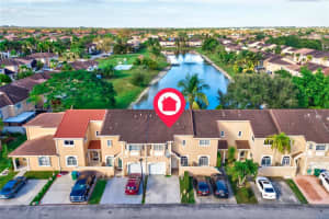 15349 SW 39th Terrace, Miami, FL 33185, Sold 02/28/22
