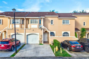 15349 SW 39th Terrace, Miami, FL 33185, Sold 02/28/22