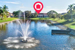 15349 SW 39th Terrace, Miami, FL 33185, Sold 02/28/22