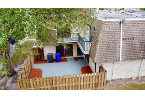 8207 SW 24th St #23d, North Lauderdale, FL 33068, Sold 04/01/22