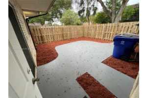 8207 SW 24th St #23d, North Lauderdale, FL 33068, Sold 04/01/22