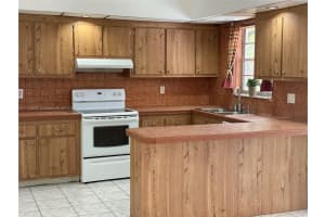 8207 SW 24th St #23d, North Lauderdale, FL 33068, Sold 04/01/22