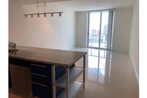 185 SW 7th St 12th floor, Miami, FL 33130, Sold 02/11/22