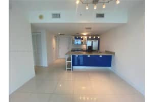 185 SW 7th St 12th floor, Miami, FL 33130, Sold 02/11/22