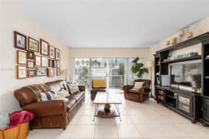 7737 N Kendall Dr #312, Miami, FL 33156, Sold 02/21/22