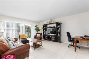 7737 N Kendall Dr #312, Miami, FL 33156, Sold 02/21/22