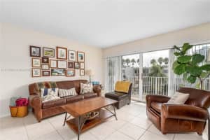 7737 N Kendall Dr #312, Miami, FL 33156, Sold 02/21/22