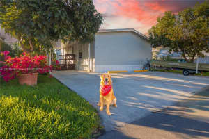19800 SW 180th Ave, Miami, FL 33187, Sold 05/26/22