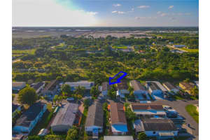 19800 SW 180th Ave, Miami, FL 33187, Sold 05/26/22
