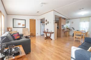 19800 SW 180th Ave, Miami, FL 33187, Sold 05/26/22