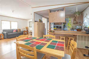 19800 SW 180th Ave, Miami, FL 33187, Sold 05/26/22