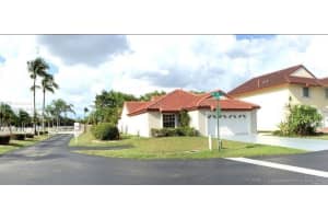 10385 NW 48th St, Doral, FL 33178, Sold 02/28/22