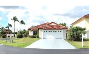 10385 NW 48th St, Doral, FL 33178, Sold 02/28/22