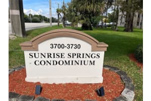 3700-3730 N Pine Island Rd, Sunrise, FL 33351, Sold 05/02/22