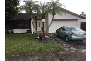 12860 SW 149th St, Miami, FL 33186, Sold 02/09/22