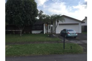 12860 SW 149th St, Miami, FL 33186, Sold 02/09/22
