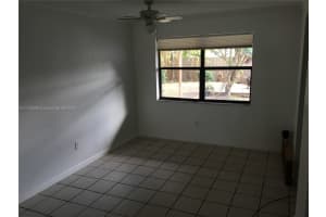 12860 SW 149th St, Miami, FL 33186, Sold 02/09/22