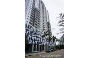 185 SE 14th Terrace, Miami, FL 33131, Sold 02/23/22