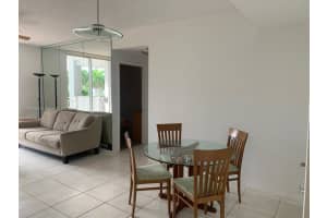 185 SE 14th Terrace, Miami, FL 33131, Sold 02/23/22