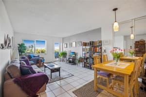 1130 11th St #6h, Miami Beach, FL 33139, Sold 02/23/22