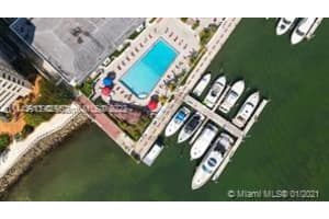 999 Brickell Bay Dr, Miami, FL 33131, Sold 04/20/22