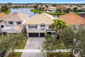 9672 Cobblestone Creek Dr, Boynton Beach, FL 33472, Sold 02/28/22