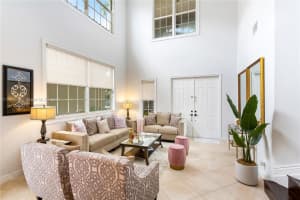 9672 Cobblestone Creek Dr, Boynton Beach, FL 33472, Sold 02/28/22