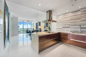 Marquis Residences, 1100 Biscayne Blvd, Miami, FL 33130, Sold 03/01/22