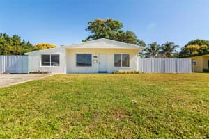 20421 NW 25th Ave, Miami Gardens, FL 33056, Sold 03/04/22