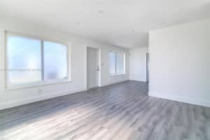 20421 NW 25th Ave, Miami Gardens, FL 33056, Sold 03/04/22