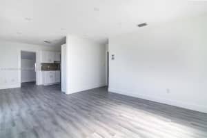 20421 NW 25th Ave, Miami Gardens, FL 33056, Sold 03/04/22