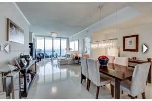 17875 Collins Ave, Sunny Isles Beach, FL 33160, Sold 03/31/22