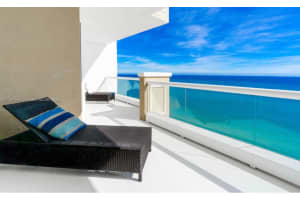 17875 Collins Ave, Sunny Isles Beach, FL 33160, Sold 03/31/22