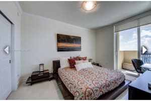 17875 Collins Ave, Sunny Isles Beach, FL 33160, Sold 03/31/22