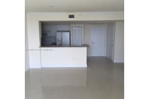 19501 W Country Club Dr, Aventura, FL 33180, Sold 03/10/22