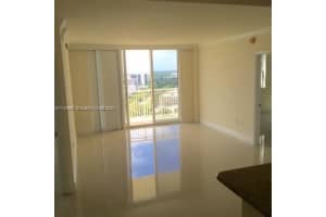 19501 W Country Club Dr, Aventura, FL 33180, Sold 03/10/22