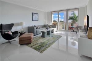 800 West Ave, Miami Beach, FL 33139, Sold 03/09/22