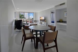 800 West Ave, Miami Beach, FL 33139, Sold 03/09/22