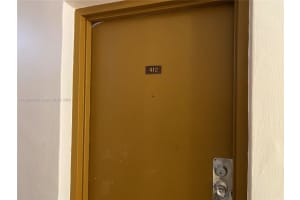 14501 SW 88th St APT H412, Miami, FL 33186, Sold 03/31/22