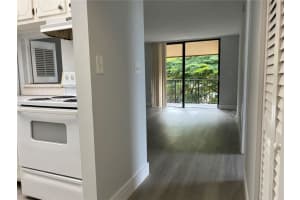 14501 SW 88th St APT H412, Miami, FL 33186, Sold 03/31/22