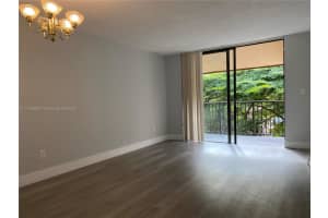 14501 SW 88th St APT H412, Miami, FL 33186, Sold 03/31/22