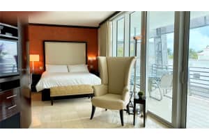 1437 Collins Ave, Miami Beach, FL 33139, Sold 05/27/22