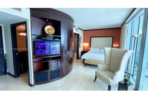 1437 Collins Ave, Miami Beach, FL 33139, Sold 05/27/22
