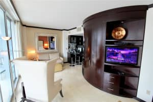 1437 Collins Ave, Miami Beach, FL 33139, Sold 05/27/22