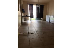 100 SW 15th Rd, Homestead, FL 33030, Sold 05/13/22