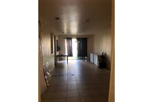 100 SW 15th Rd, Homestead, FL 33030, Sold 05/13/22